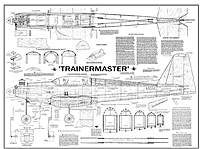 Name: Trainermaster-fuse-web.jpg
Views: 868
Size: 130.0 KB
Description: 