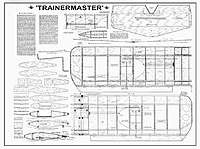 Name: trainermaster-wings-W.jpg
Views: 531
Size: 126.0 KB
Description: 