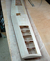 Name: 4sidewing.jpg
Views: 144
Size: 127.4 KB
Description: 