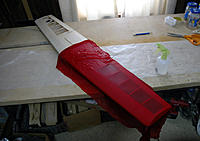 Name: 8wingwet.jpg
Views: 102
Size: 131.4 KB
Description: 