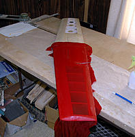 Name: 9doped.jpg
Views: 111
Size: 134.1 KB
Description: 