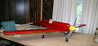 Name: 17lowfrt.jpg
Views: 109
Size: 133.9 KB
Description: 
