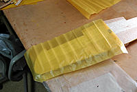 Name: dryfit2.jpg
Views: 64
Size: 140.4 KB
Description: 