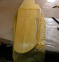 Name: wetwrkles13.jpg
Views: 65
Size: 139.7 KB
Description: 