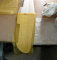 Name: wrinklesout4.jpg
Views: 61
Size: 135.9 KB
Description: 
