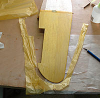 Name: trimmed8.jpg
Views: 75
Size: 142.1 KB
Description: 