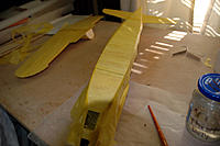 Name: dopedbtm21.jpg
Views: 59
Size: 119.2 KB
Description: 
