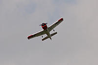 Name: 02rollrgt.jpg
Views: 36
Size: 141.2 KB
Description: 