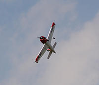 Name: 03rollrgt.jpg
Views: 38
Size: 121.6 KB
Description: 