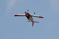 Name: 06rollrgt.jpg
Views: 38
Size: 135.4 KB
Description: 