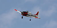 Name: 010rollrgt.jpg
Views: 33
Size: 139.7 KB
Description: 