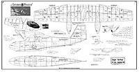 Name: Widgeon-new.jpg
Views: 475
Size: 156.7 KB
Description: 