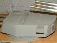 Name: index-5.php.jpg
Views: 304
Size: 34.3 KB
Description: 