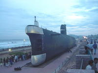 Name: Fox Vizag.jpg
Views: 484
Size: 89.2 KB
Description: 