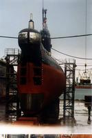 Name: Fox Bow.jpg
Views: 411
Size: 82.9 KB
Description: 