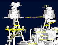 Name: 201077175222.jpg
Views: 303
Size: 90.0 KB
Description: 