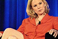 Name: Margaret Hoover.jpg
Views: 31
Size: 155.9 KB
Description: 