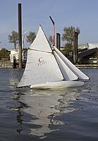 Name: C-Class 2.jpg
Views: 40
Size: 161.7 KB
Description: 