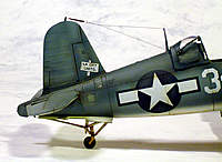Name: f4u1bc_001.jpg
Views: 168
Size: 63.1 KB
Description: sean some surface details
