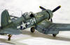 Name: f4u1bc_002.jpg
Views: 1313
Size: 2.5 KB
Description: Hope this helps