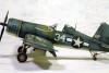 Name: f4u1bc_003.jpg
Views: 1307
Size: 2.6 KB
Description: side shot