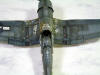 Name: f4u1bc_004.jpg
Views: 1306
Size: 2.3 KB
Description: over view