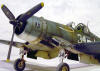 Name: f4u1bc_006.jpg
Views: 1324
Size: 3.1 KB
Description: front