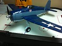 Name: !cid__IMG_0292.jpg
Views: 197
Size: 52.8 KB
Description: airfield hellcat with mods