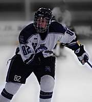 Name: vince hockey.jpg
Views: 146
Size: 44.1 KB
Description: One of two sons , now playing college hockey