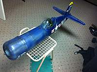 Name: !cid__IMG_0297.jpg
Views: 154
Size: 99.4 KB
Description: a few of my fuel birds