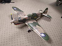 Name: P40 001.jpg
Views: 183
Size: 75.2 KB
Description: Airfield P40