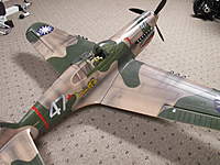 Name: P40 004.jpg
Views: 176
Size: 97.0 KB
Description: p40