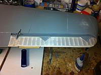 Name: !cid__IMG_0351.jpg
Views: 167
Size: 56.5 KB
Description: control surfaces all in