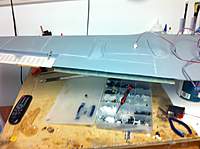 Name: !cid__IMG_0353.jpg
Views: 167
Size: 55.1 KB
Description: split flaps working