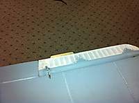 Name: !cid__IMG_0365----fw190-16.jpg
Views: 146
Size: 60.1 KB
Description: panel lines