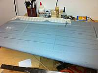 Name: !cid__IMG_0369--fw190-14.jpg
Views: 167
Size: 55.8 KB
Description: rivot lines