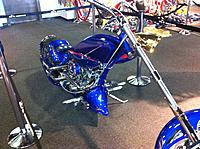 Name: retracts 003.jpg
Views: 86
Size: 304.7 KB
Description: incredible bikes at OCC