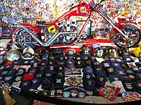 Name: retracts 005.jpg
Views: 73
Size: 309.7 KB
Description: 911 bike -Firefighters