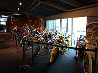 Name: retracts 007.jpg
Views: 65
Size: 246.2 KB
Description: some of the work from the past