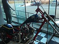 Name: retracts 012.jpg
Views: 61
Size: 272.6 KB
Description: One of many Team Bikes , NY Giants !