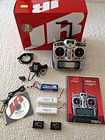 Name: IMG_3192.jpg
Views: 128
Size: 173.9 KB
Description: 