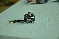 Name: RCPB_XT2206.jpg
Views: 82
Size: 113.0 KB
Description: RCPB  XT2206 Brushless Motor. High quality motor with great performance and a great price!