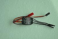Name: RCPB_12A_ESC.jpg
Views: 61
Size: 146.0 KB
Description: RCPB 12A Programmable ESC. Ultra smooth performance in a small package make this ESC a great value!