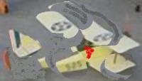 Name: TM BANGERS1-a.jpg
Views: 139
Size: 8.3 KB
Description: 