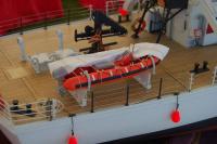Name: DSC_1958a.jpg
Views: 101
Size: 54.1 KB
Description: Details of the Research Vessel Whiting