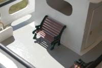 Name: DSC_1969a.jpg
Views: 79
Size: 82.5 KB
Description: Deck chair