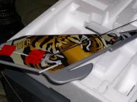 Name: P1010307.jpg
Views: 957
Size: 74.2 KB
Description: experamental rudder
