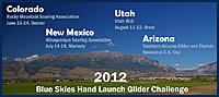 Name: masthead-a.jpg
Views: 201
Size: 112.8 KB
Description: 