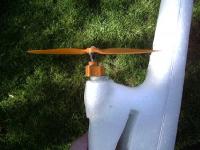 Name: EasyStar-GearedMotor-sideview.jpg
Views: 3003
Size: 99.7 KB
Description: 