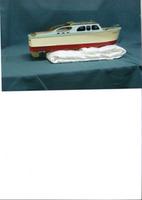 Name: japanese toy boat.jpg
Views: 4994
Size: 3.2 KB
Description: 